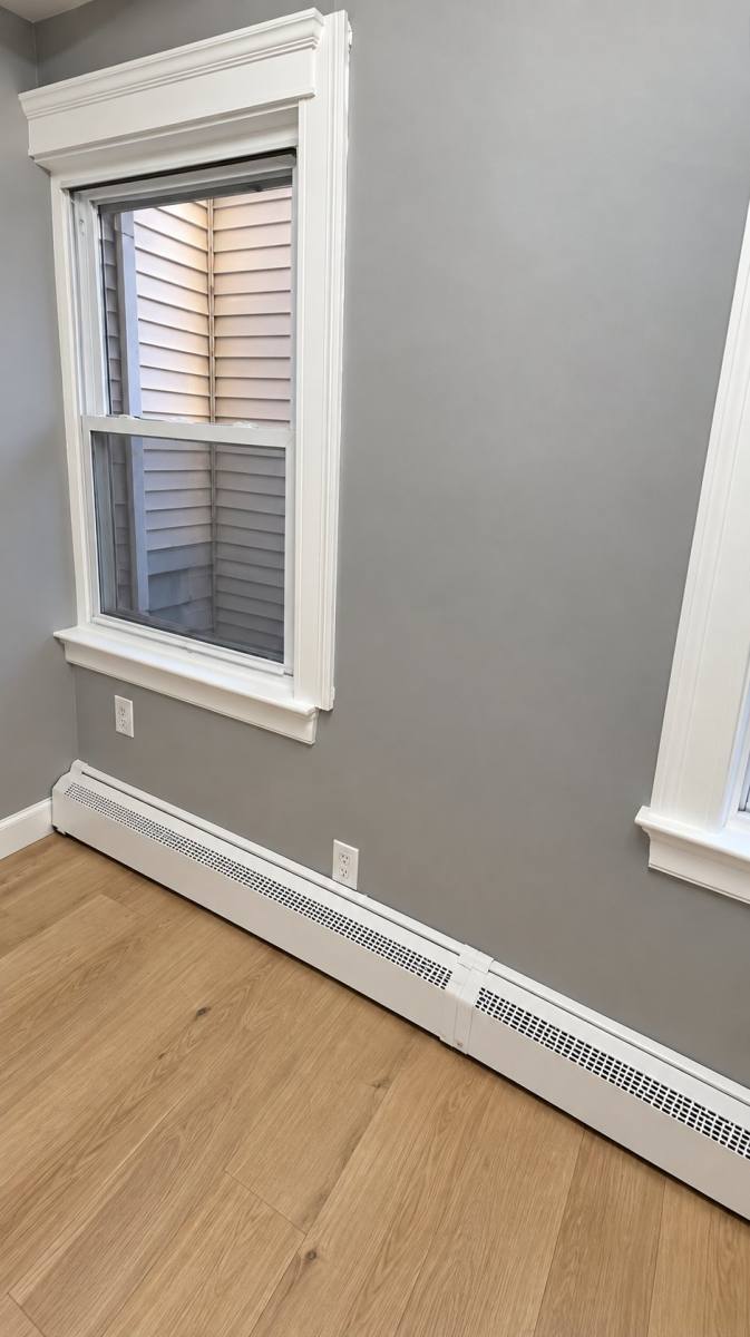 100 Redwood Ave #2, Paterson, NJ 07522 - Apartment for Rent - Image 7