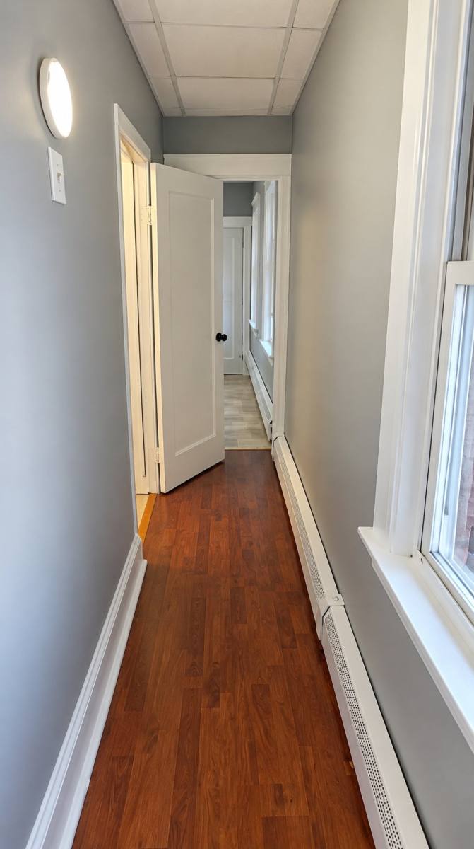 100 Redwood Ave #2, Paterson, NJ 07522 - Apartment for Rent - Image 4