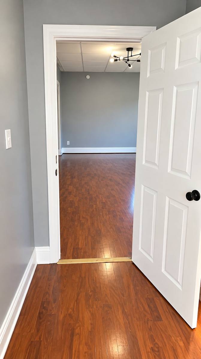 100 Redwood Ave #2, Paterson, NJ 07522 - Apartment for Rent - Image 5