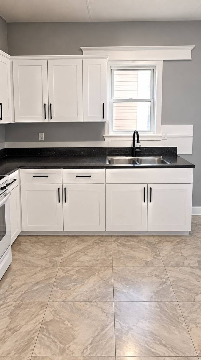 100 Redwood Ave #2, Paterson, NJ 07522 - Apartment for Rent - Image 2