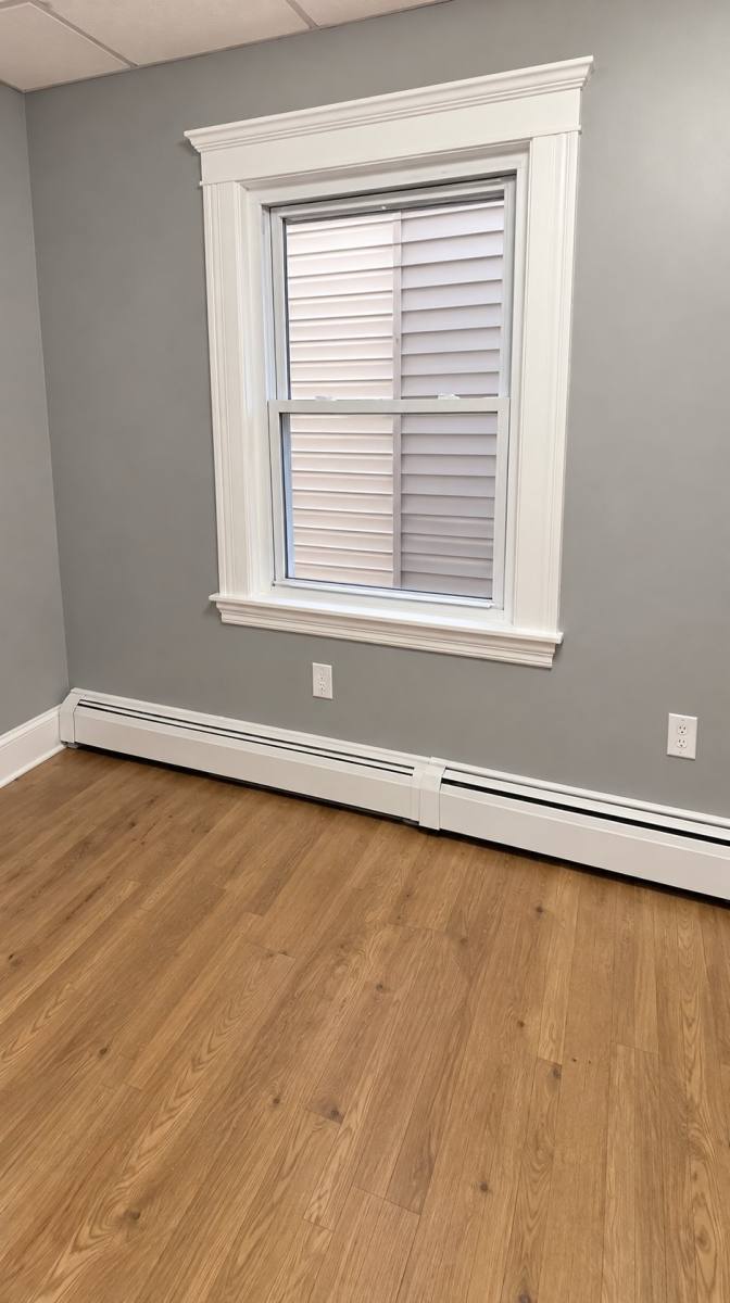 100 Redwood Ave #2, Paterson, NJ 07522 - Apartment for Rent - Image 6