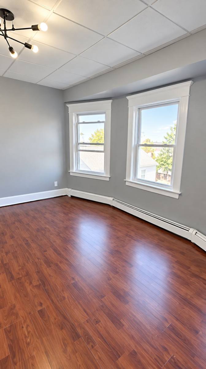 100 Redwood Ave #2, Paterson, NJ 07522 - Apartment for Rent - Image 3