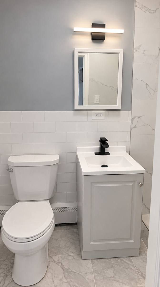 100 Redwood Ave #2, Paterson, NJ 07522 - Apartment for Rent - Image 10