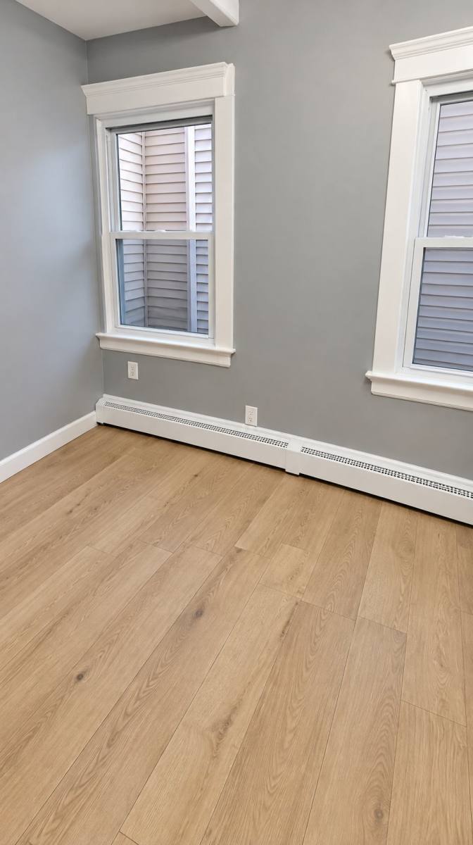100 Redwood Ave #2, Paterson, NJ 07522 - Apartment for Rent - Image 8