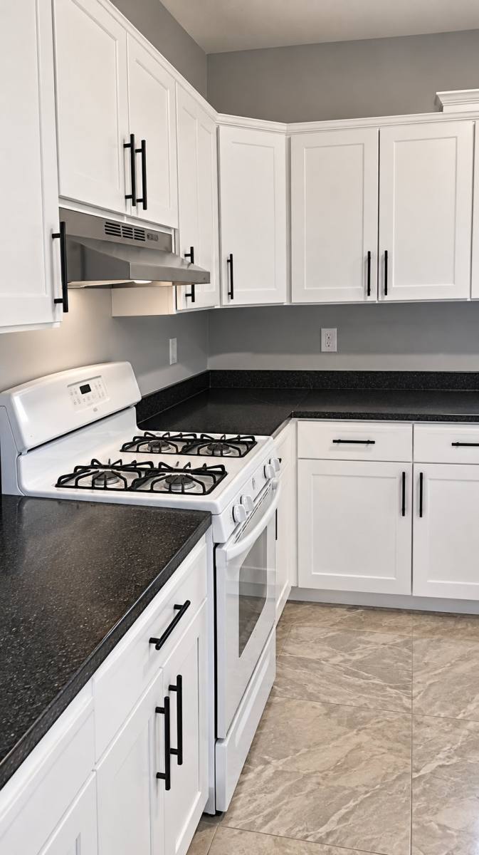 100 Redwood Ave #2, Paterson, NJ 07522 - Apartment for Rent - Image 1