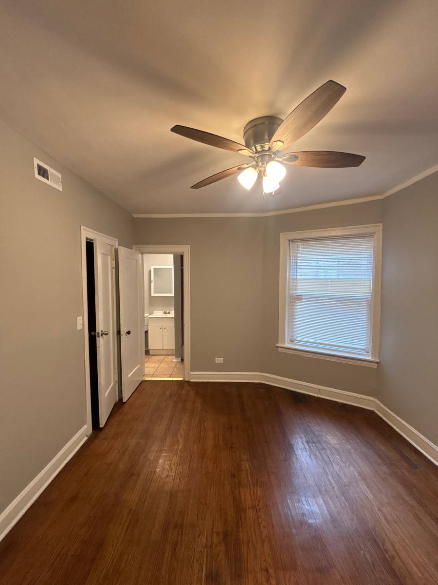 7935-7937 S Vernon #7937-1, Chicago, IL 60619 - Apartment for Rent - Image 4
