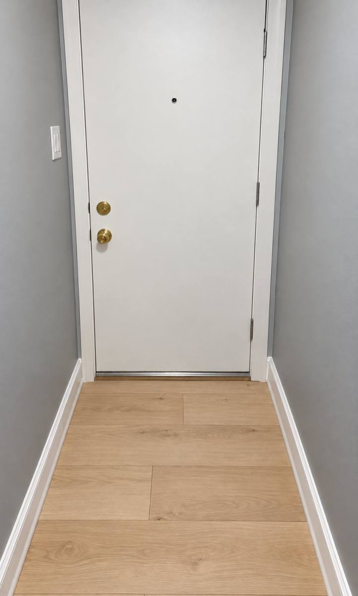 100 Redwood Ave #3, Paterson, NJ 07522 - Apartment for Rent - Image 7