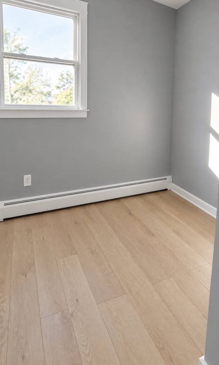 100 Redwood Ave #3, Paterson, NJ 07522 - Apartment for Rent - Image 5