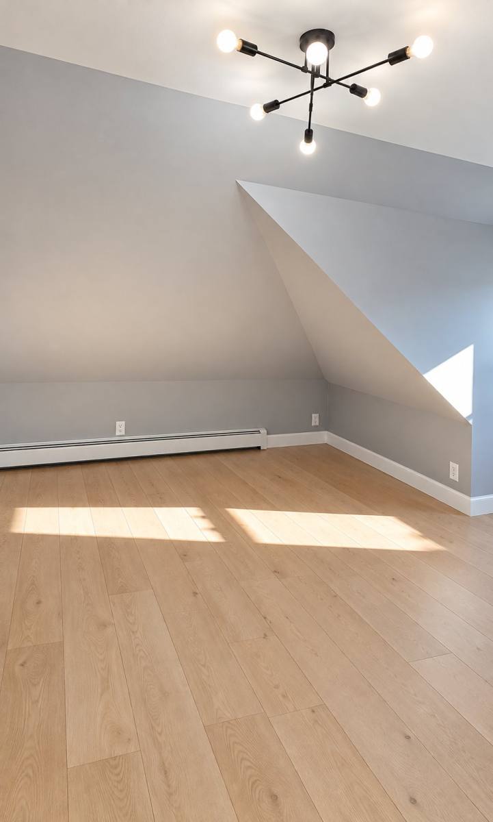 100 Redwood Ave #3, Paterson, NJ 07522 - Apartment for Rent - Image 3