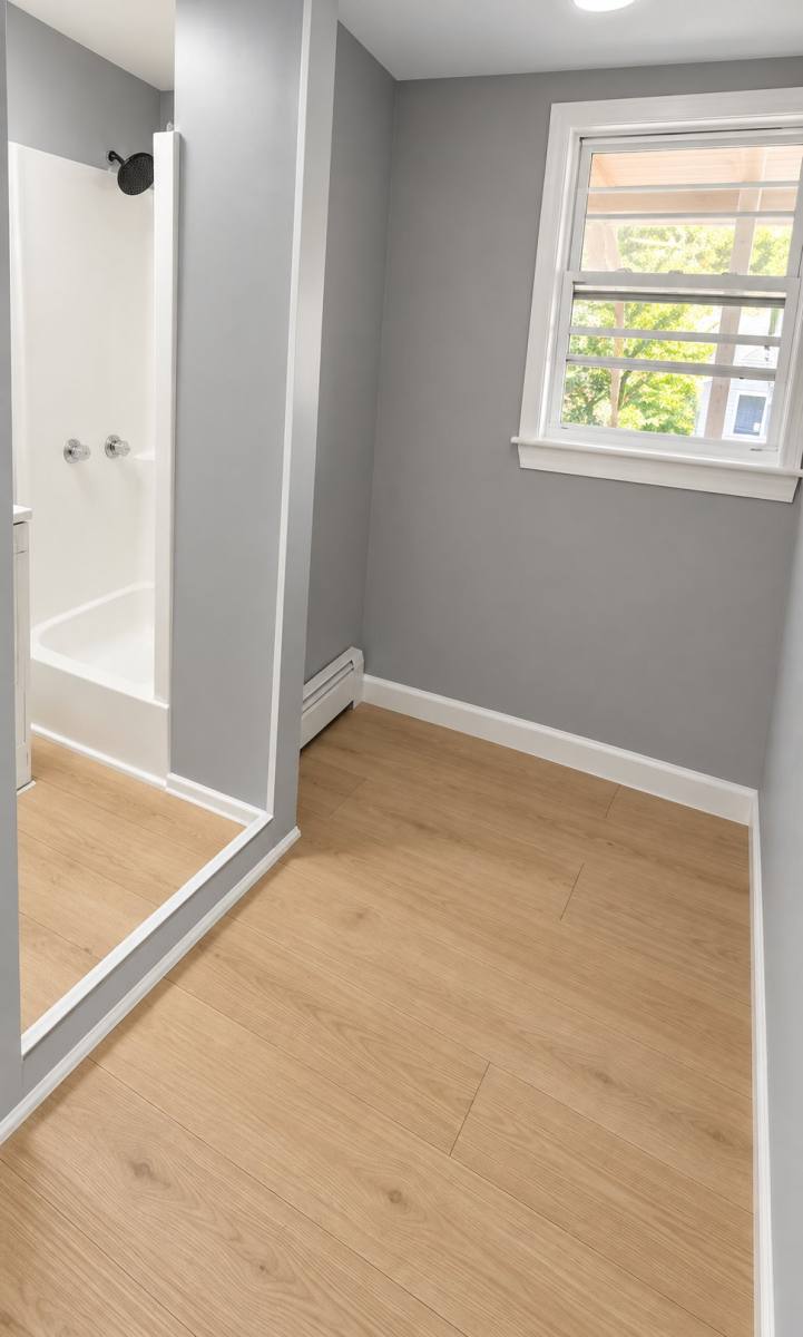 100 Redwood Ave #3, Paterson, NJ 07522 - Apartment for Rent - Image 6