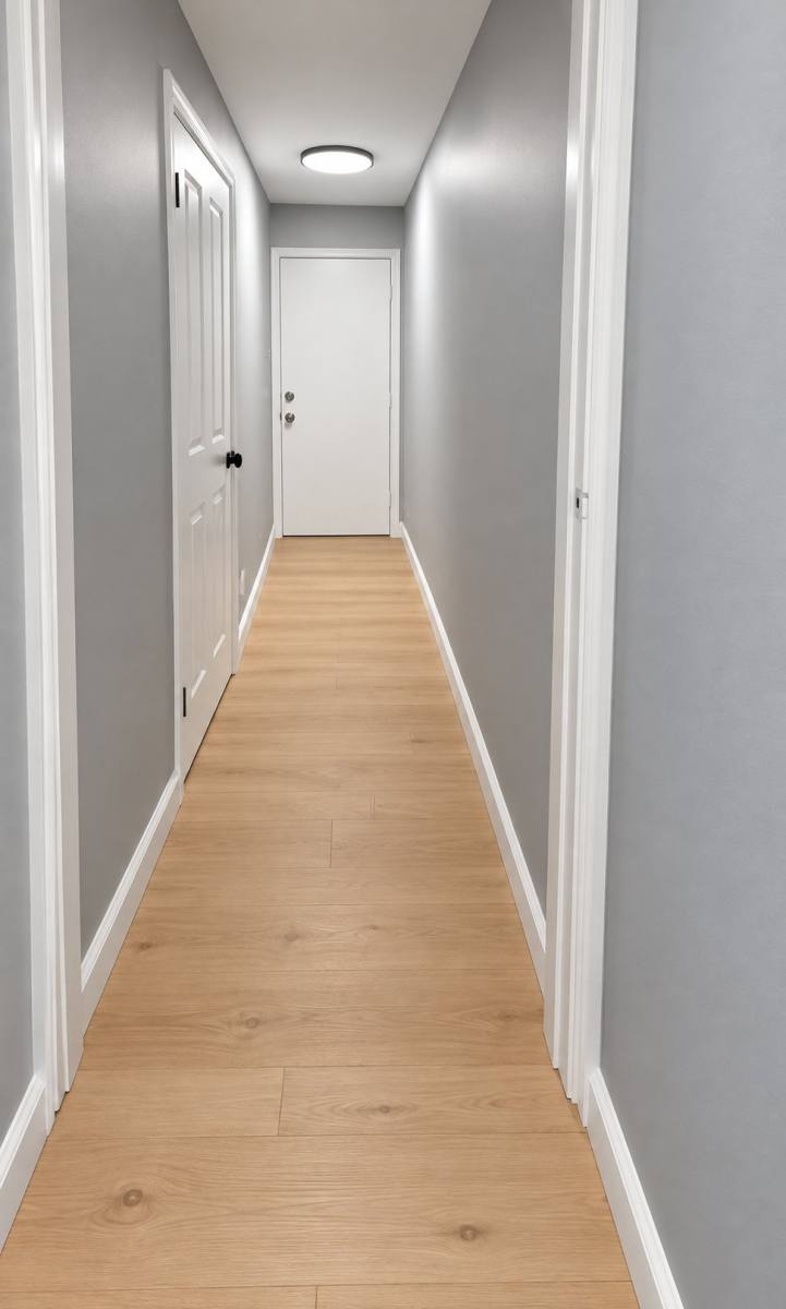 100 Redwood Ave #3, Paterson, NJ 07522 - Apartment for Rent - Image 4
