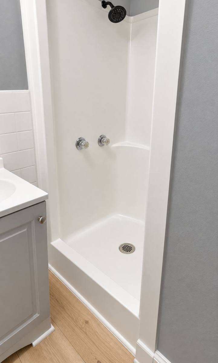100 Redwood Ave #3, Paterson, NJ 07522 - Apartment for Rent - Image 8