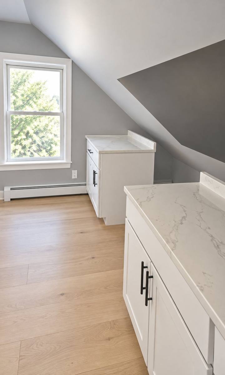 100 Redwood Ave #3, Paterson, NJ 07522 - Apartment for Rent - Image 2