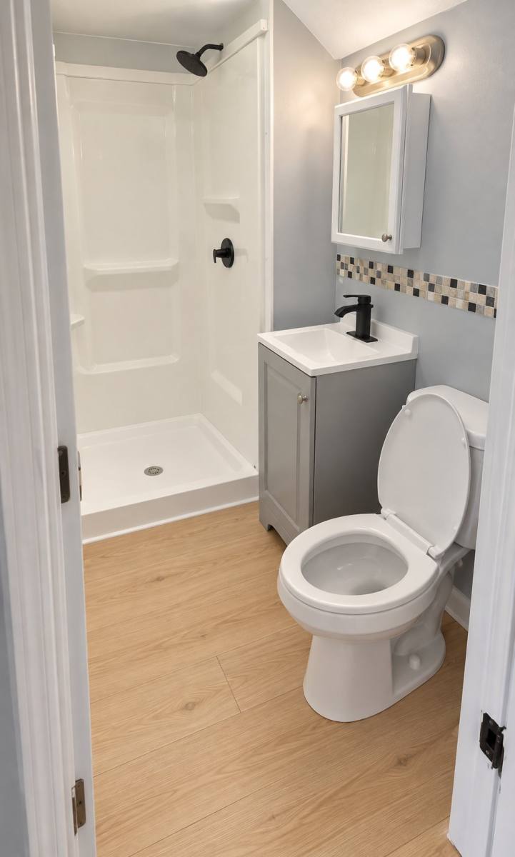 100 Redwood Ave #3, Paterson, NJ 07522 - Apartment for Rent - Image 10