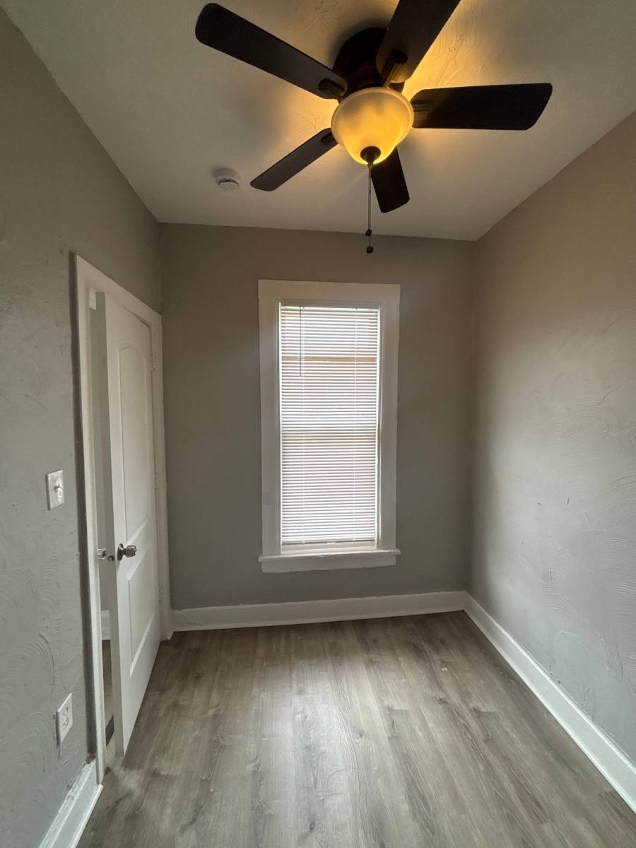 7321 S Kenwood Ave #1, Chicago, IL 60619 - Apartment for Rent - Image 5