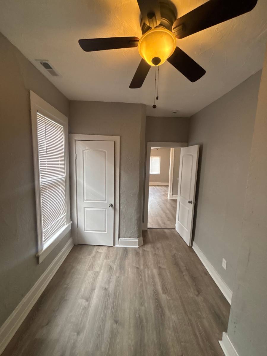 7321 S Kenwood Ave #1, Chicago, IL 60619 - Apartment for Rent - Image 6