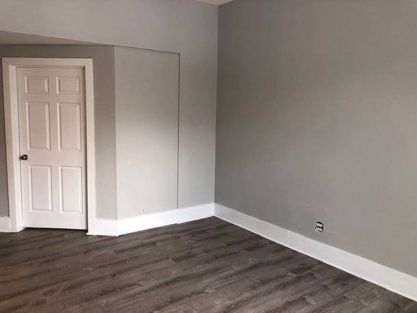 6502 S Rhodes Ave #2, Chicago, IL 60637 - Apartment for Rent - Image 5