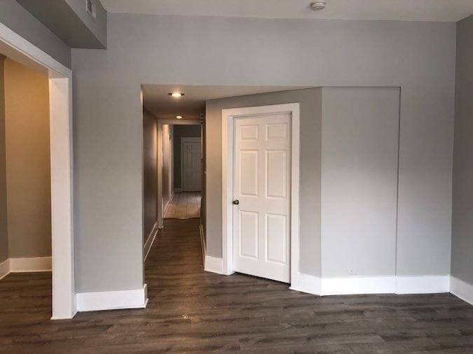 6502 S Rhodes Ave #2, Chicago, IL 60637 - Apartment for Rent - Image 3