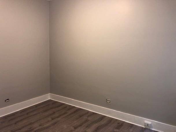 6502 S Rhodes Ave #2, Chicago, IL 60637 - Apartment for Rent - Image 6