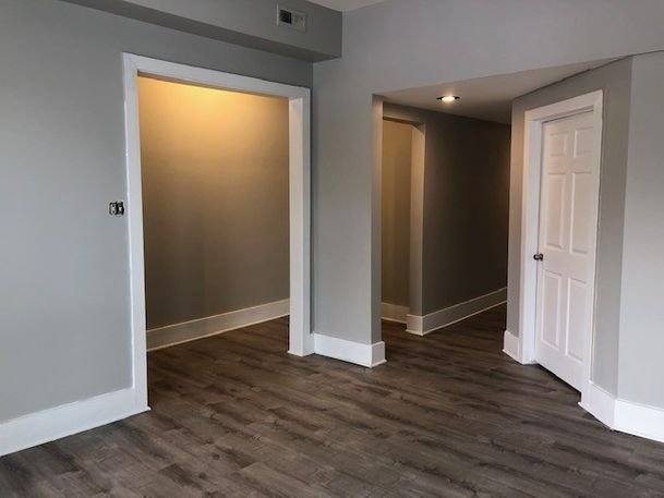 6502 S Rhodes Ave #2, Chicago, IL 60637 - Apartment for Rent - Image 2