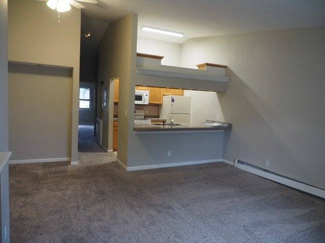 Apartment for rent at 532 Oakwood Dr #E204, Castle Rock, CO 80104