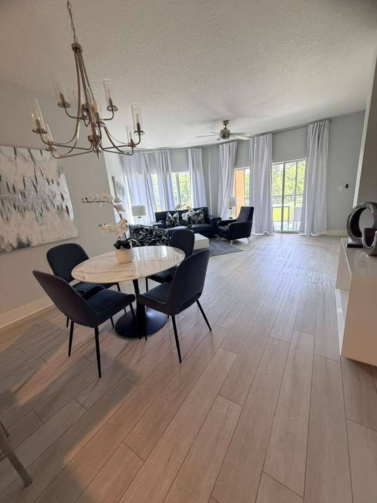 8762 Worldquest Blvd #6106, Orlando, FL 32821 - Condo for Rent - Image 2