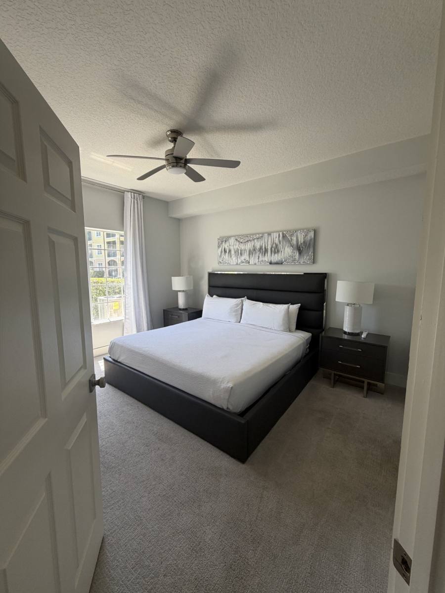 8762 Worldquest Blvd #6106, Orlando, FL 32821 - Condo for Rent - Image 5