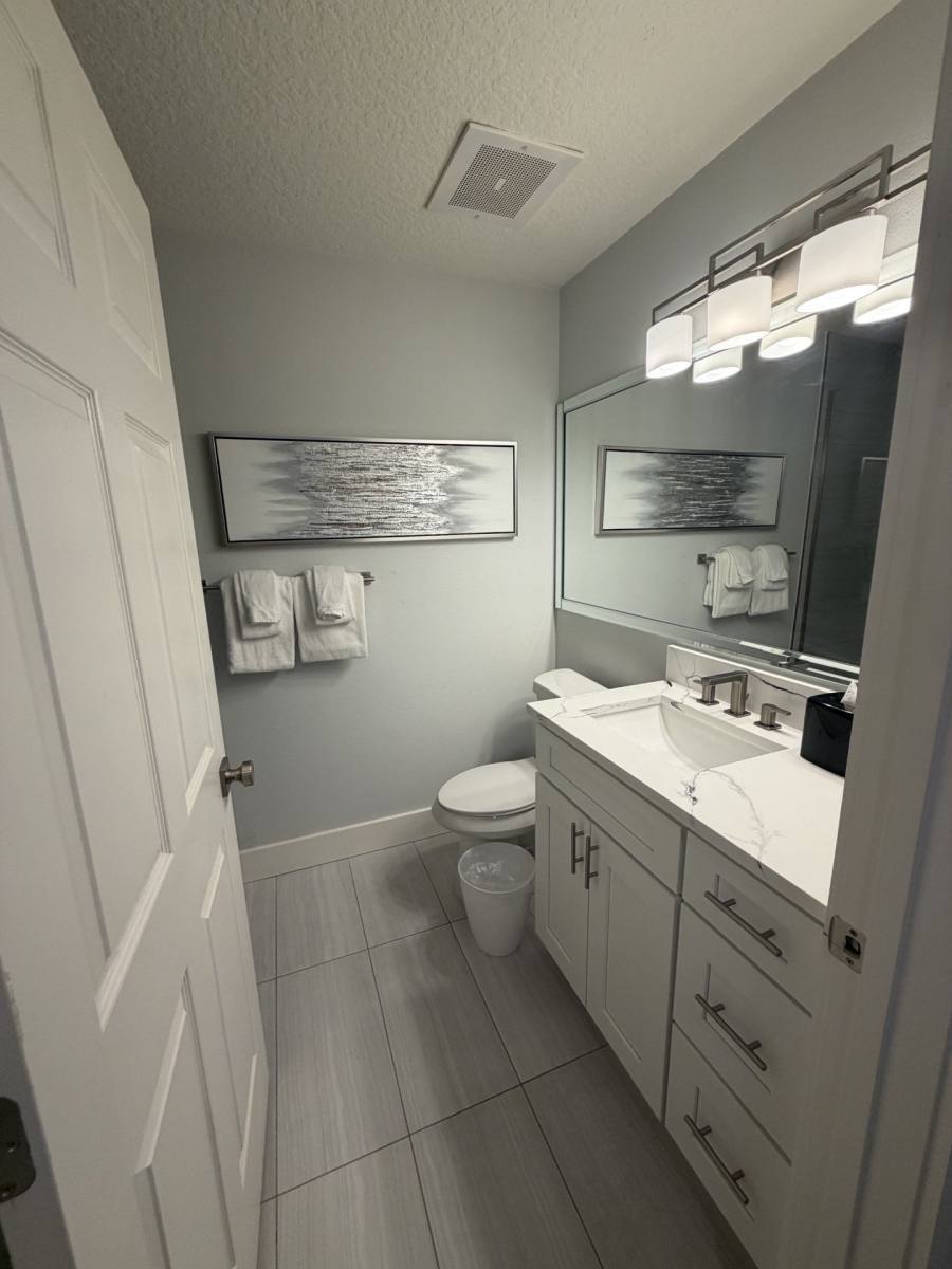8762 Worldquest Blvd #6106, Orlando, FL 32821 - Condo for Rent - Image 9