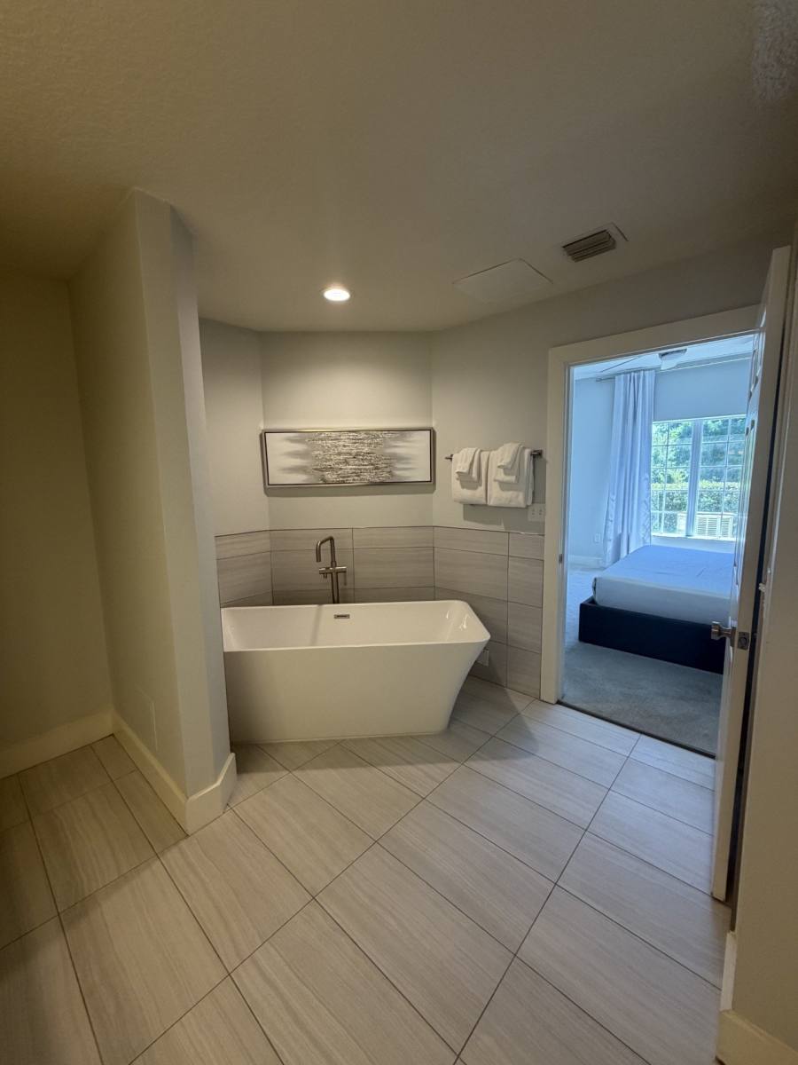 8762 Worldquest Blvd #6106, Orlando, FL 32821 - Condo for Rent - Image 7