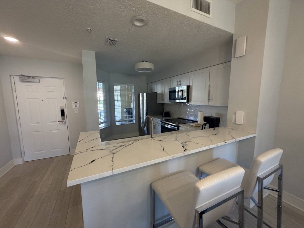 8762 Worldquest Blvd #6106, Orlando, FL 32821 - Condo for Rent - Image 4