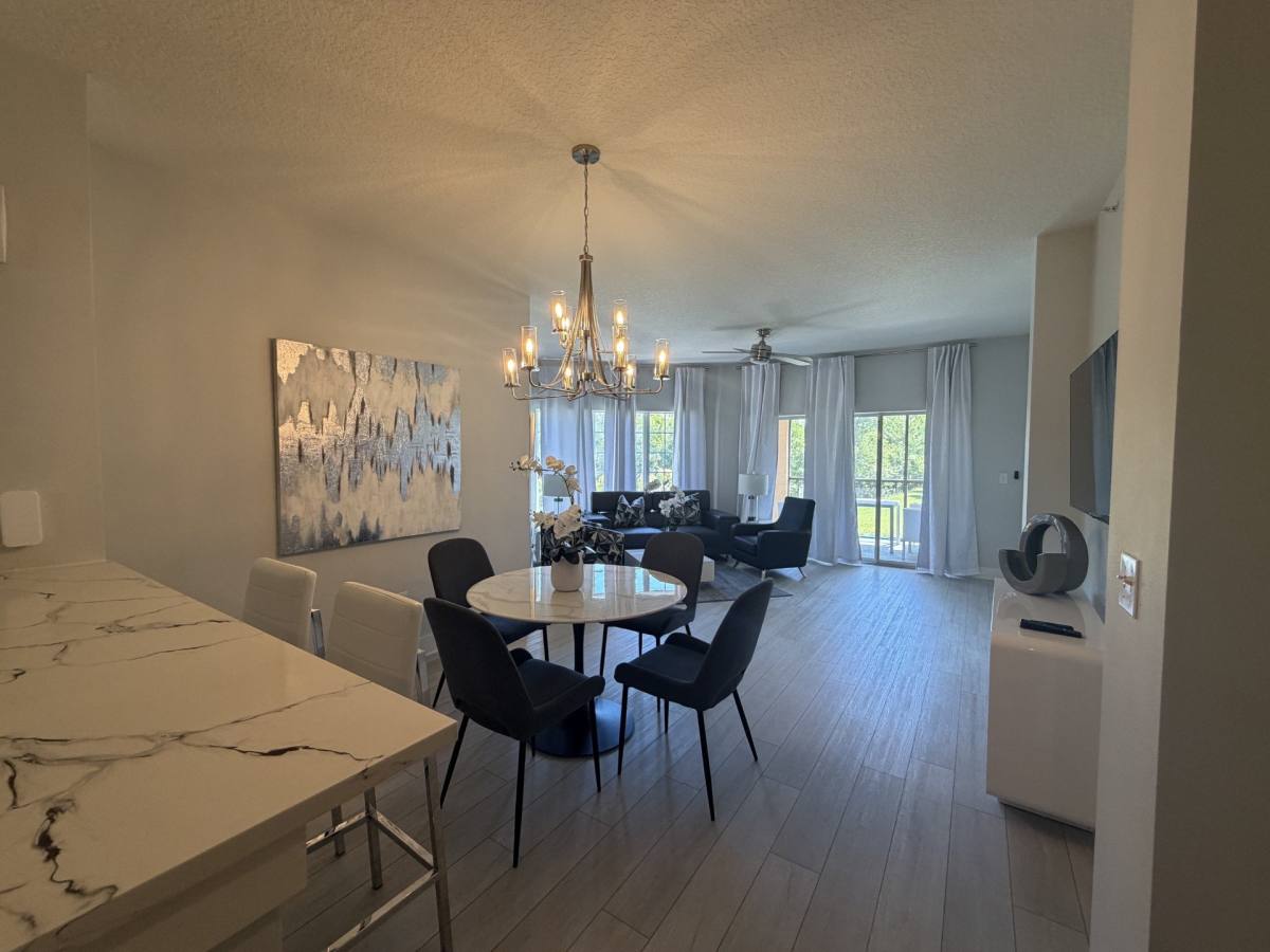 8762 Worldquest Blvd #6106, Orlando, FL 32821 - Condo for Rent - Image 3