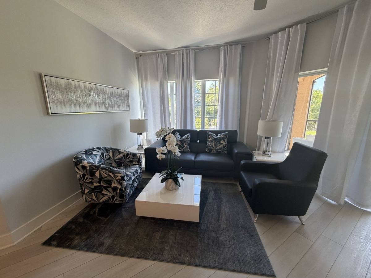 8762 Worldquest Blvd #6106, Orlando, FL 32821 - Condo for Rent - Image 1