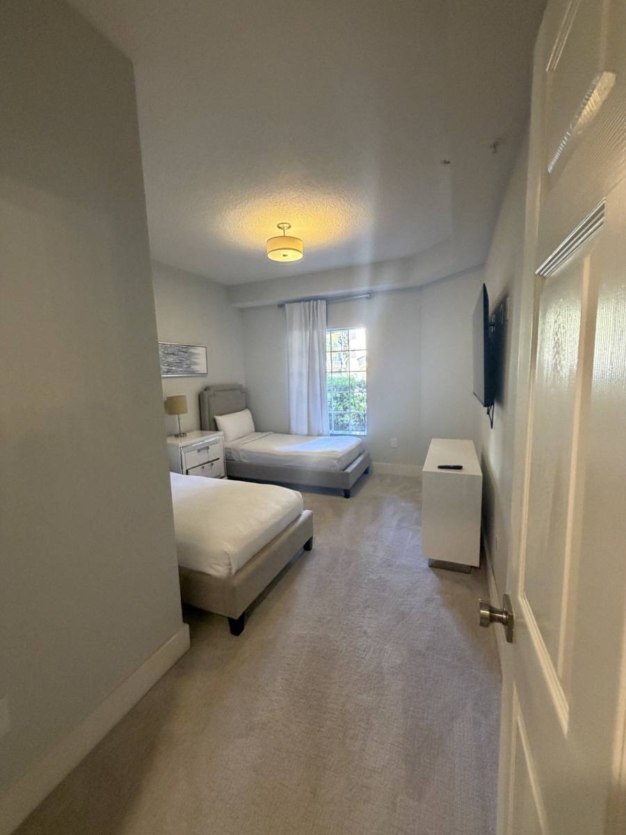 8762 Worldquest Blvd #6106, Orlando, FL 32821 - Condo for Rent - Image 8
