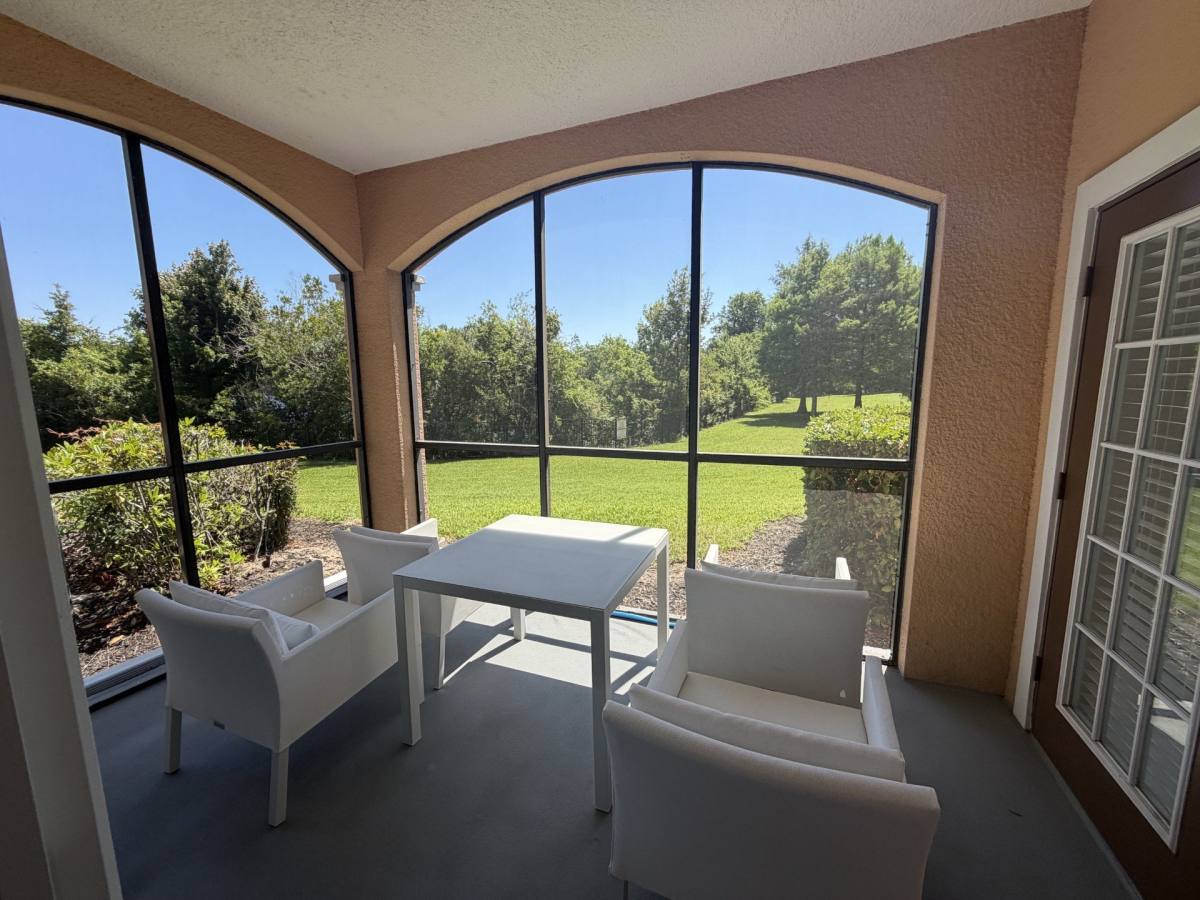 8762 Worldquest Blvd #6106, Orlando, FL 32821 - Condo for Rent - Image 10