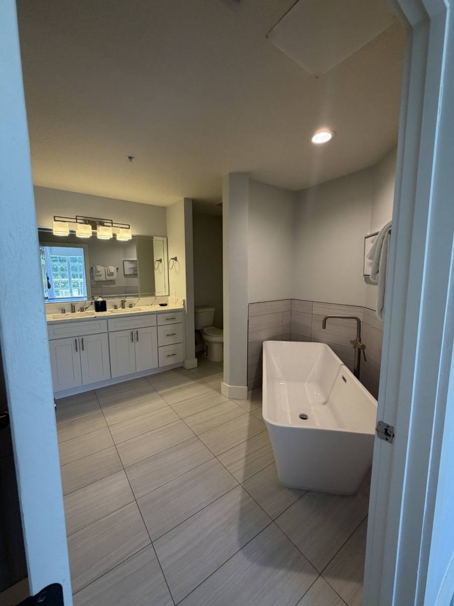 8762 Worldquest Blvd #6106, Orlando, FL 32821 - Condo for Rent - Image 6