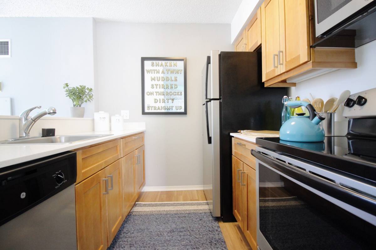 714 N Dearborn St #01-2905, Chicago, IL 60654 - Apartment for Rent - Image 9