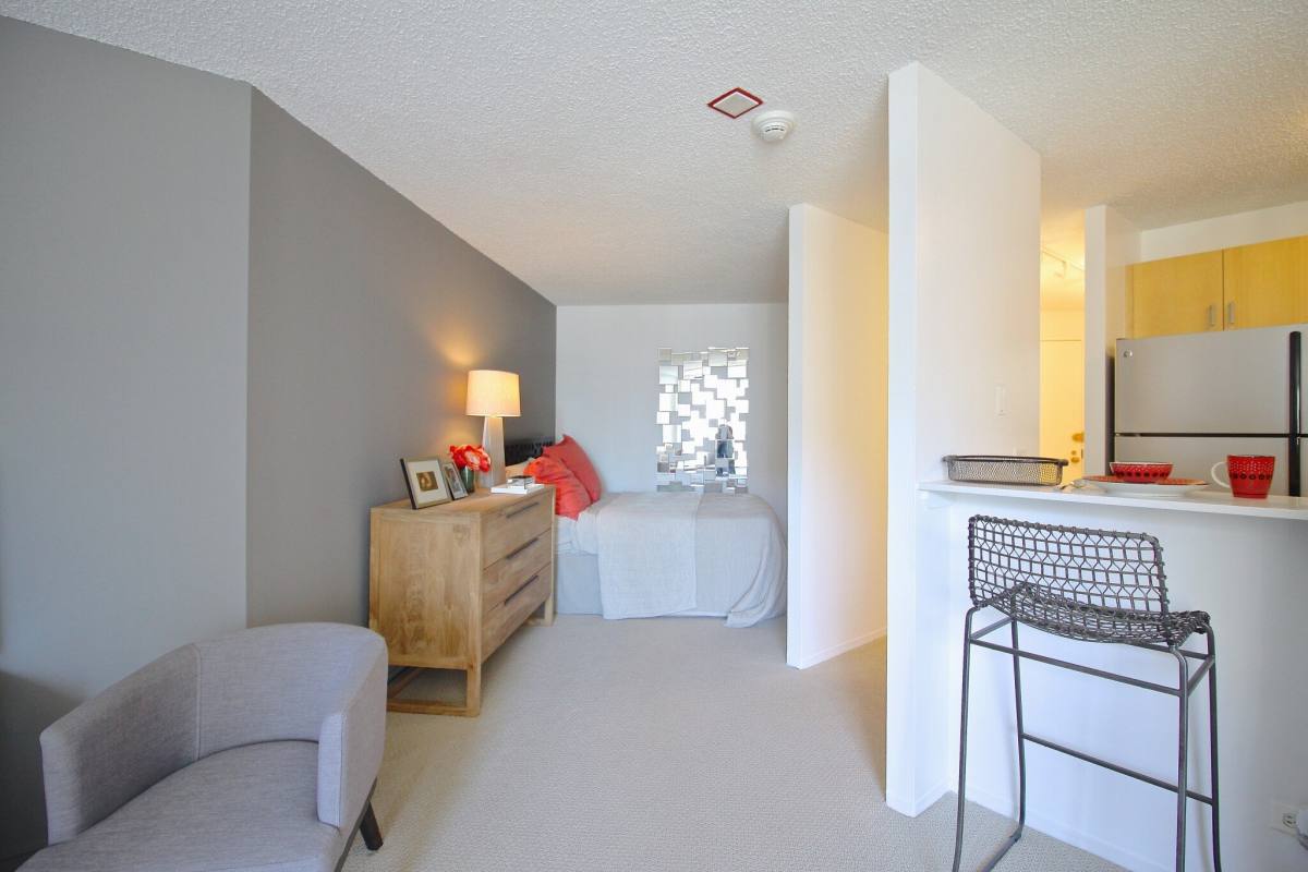 714 N Dearborn St #01-2905, Chicago, IL 60654 - Apartment for Rent - Image 10
