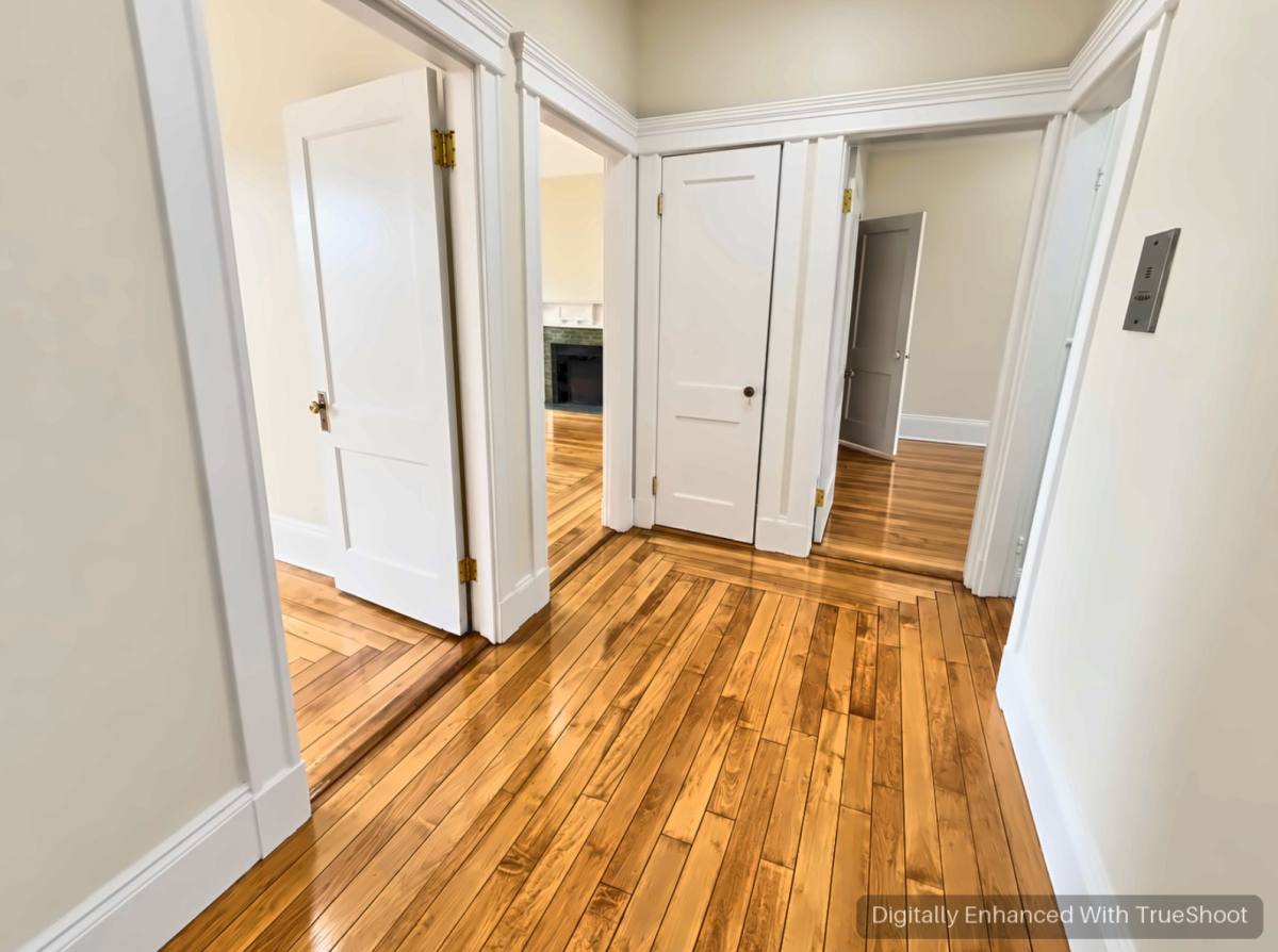1822 Beacon St, Brookline, MA 02445 - Apartment for Rent - Image 7