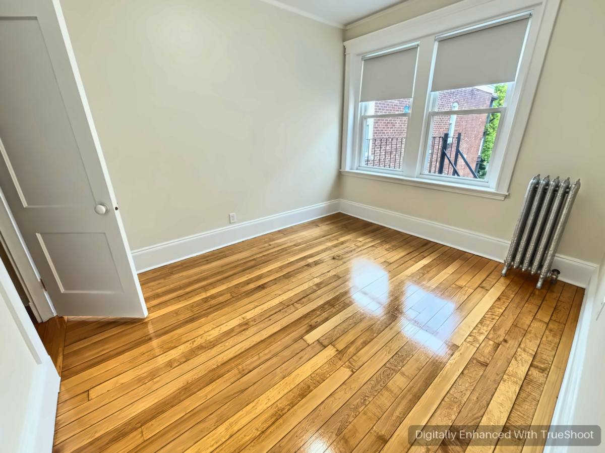 1822 Beacon St, Brookline, MA 02445 - Apartment for Rent - Image 8