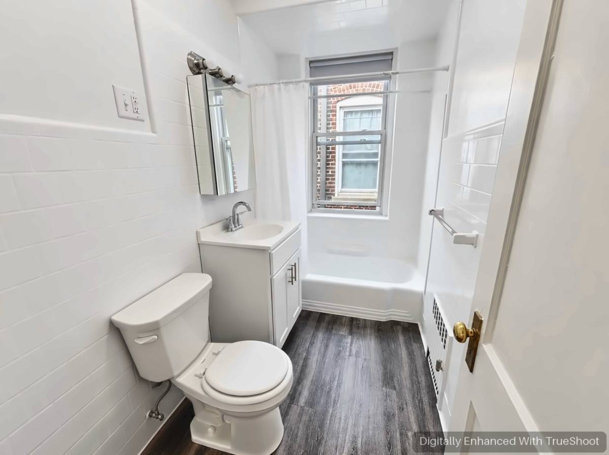 1822 Beacon St, Brookline, MA 02445 - Apartment for Rent - Image 6