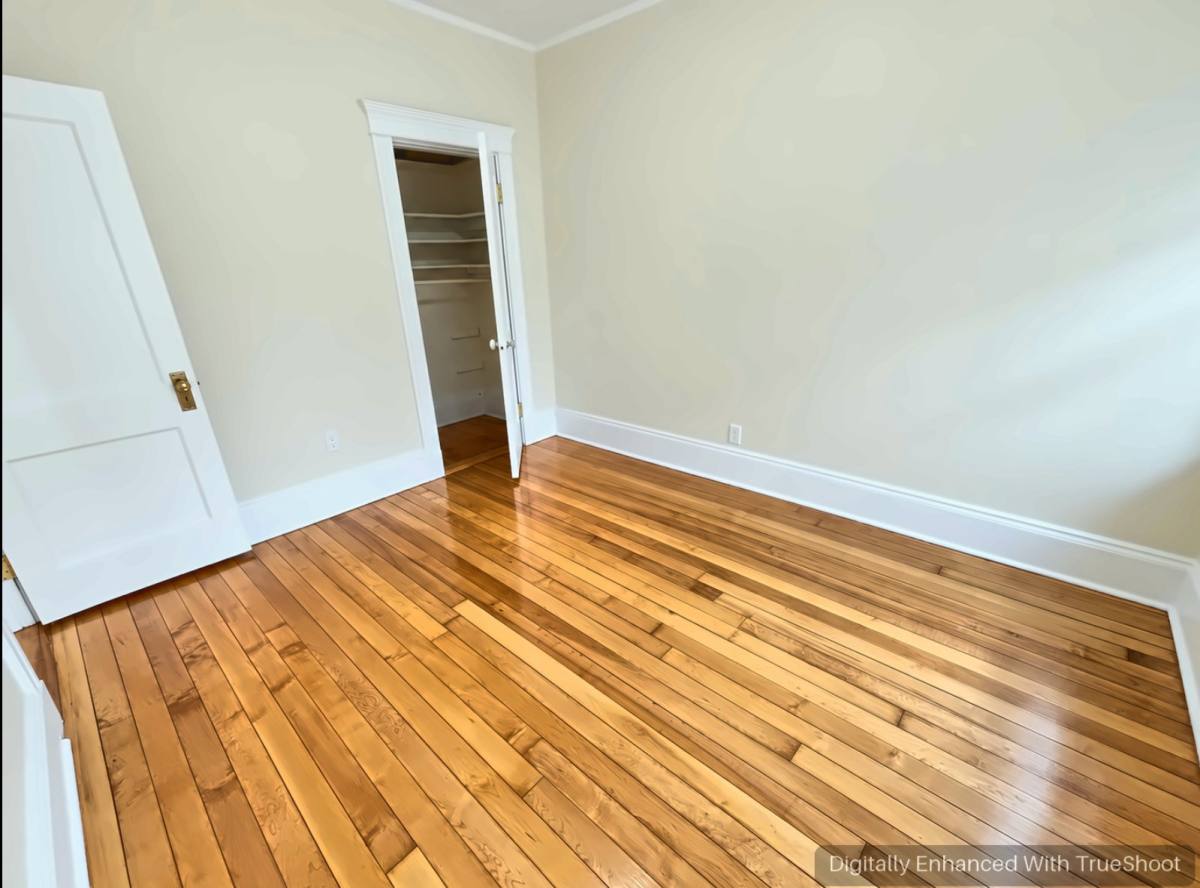 1822 Beacon St, Brookline, MA 02445 - Apartment for Rent - Image 9