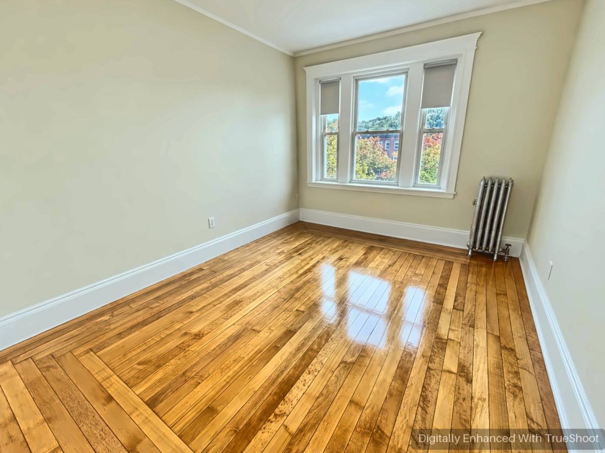 1822 Beacon St, Brookline, MA 02445 - Apartment for Rent - Image 4