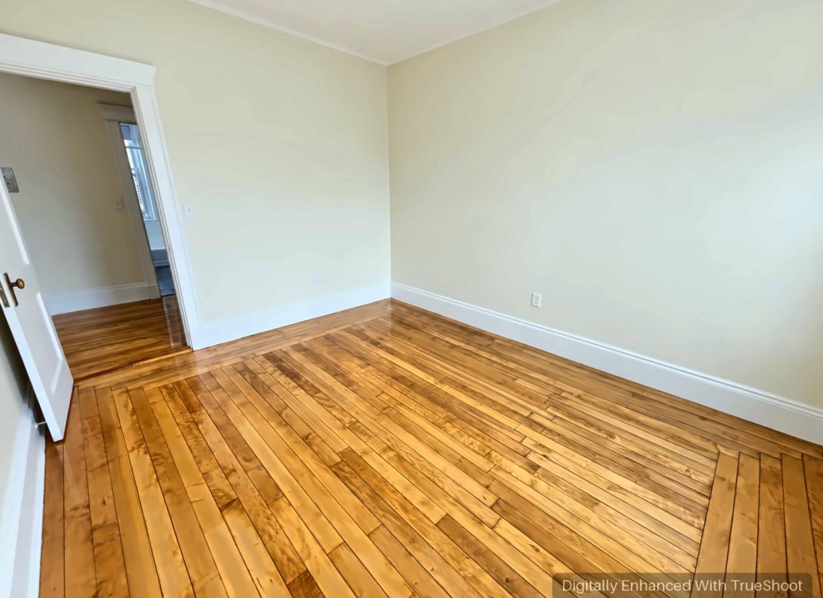 1822 Beacon St, Brookline, MA 02445 - Apartment for Rent - Image 5