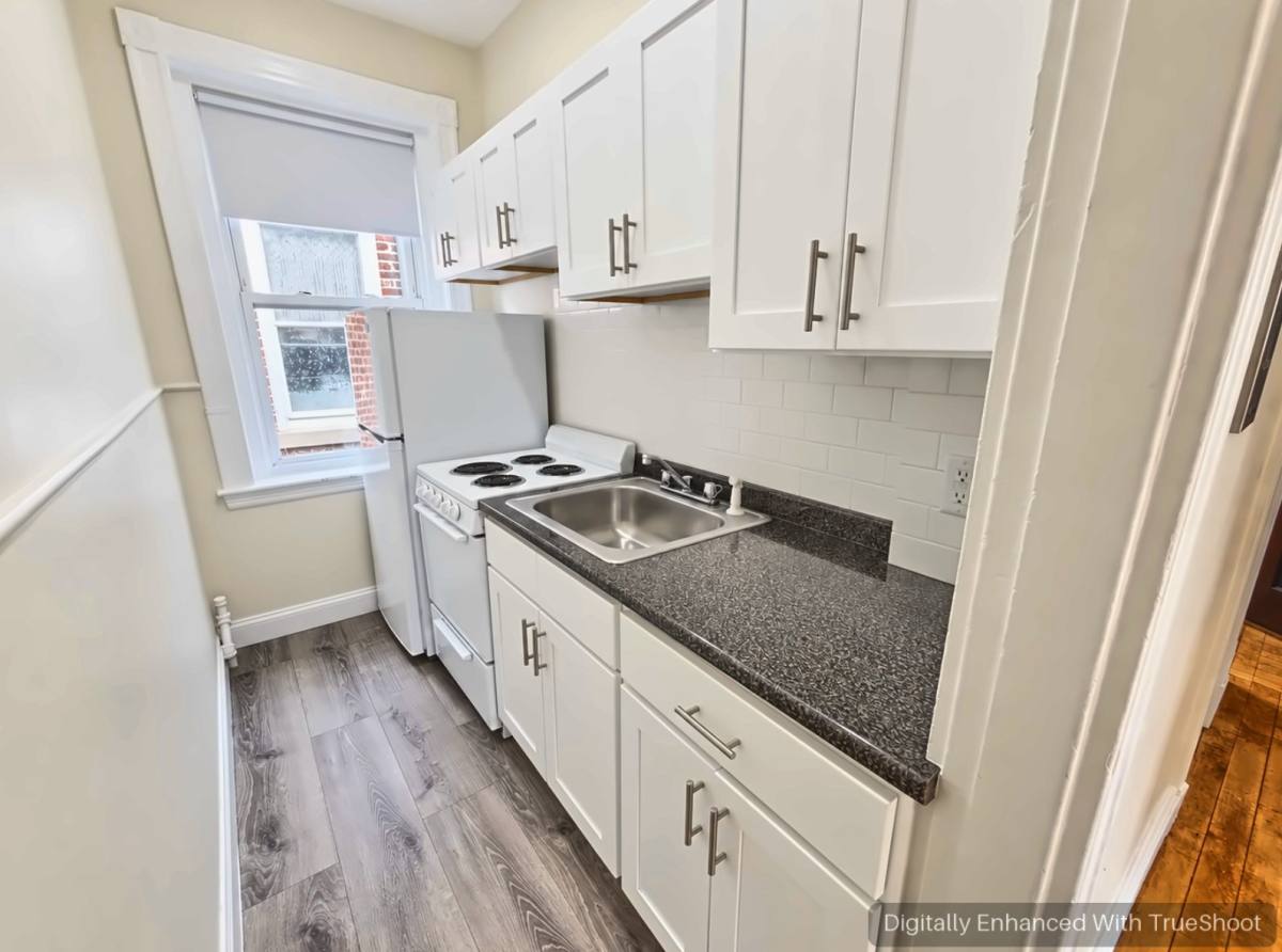 1822 Beacon St, Brookline, MA 02445 - Apartment for Rent - Image 2