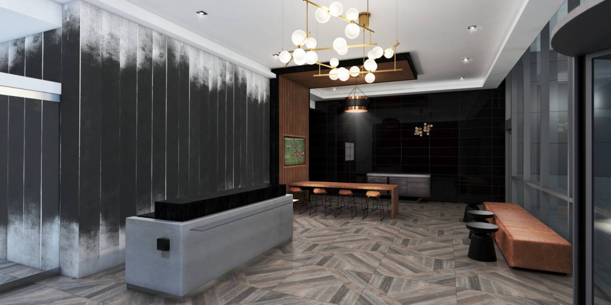 21 E Ohio St #2306, Chicago, IL 60611 - Apartment for Rent - Image 3