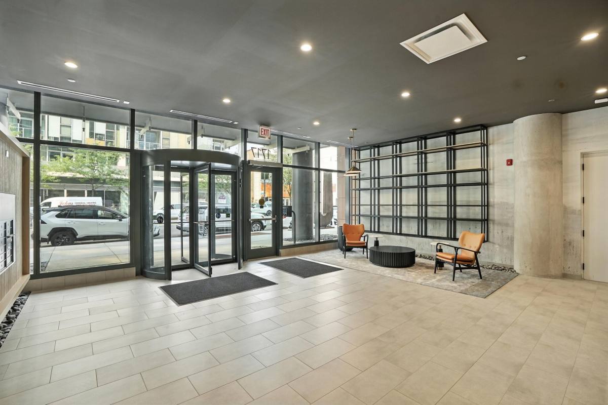 1711 S Wabash Ave #812, Chicago, IL 60616 - Apartment for Rent - Image 5