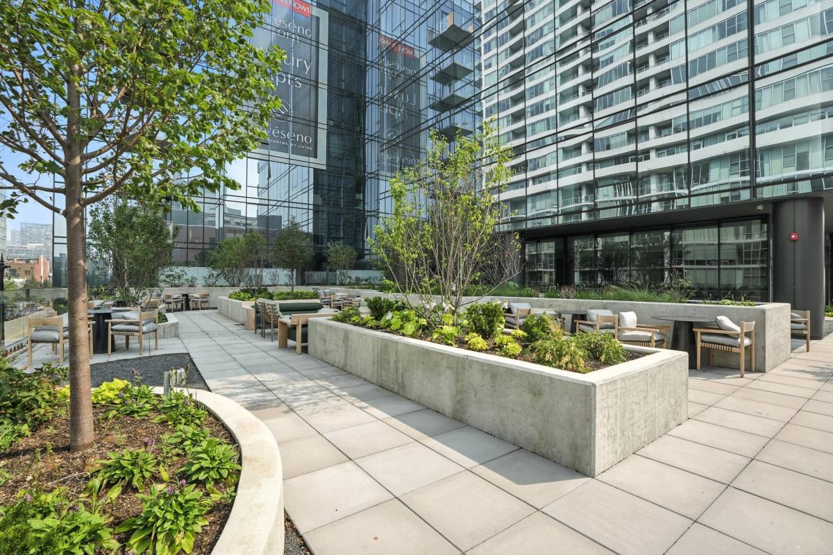 1711 S Wabash Ave #812, Chicago, IL 60616 - Apartment for Rent - Image 4