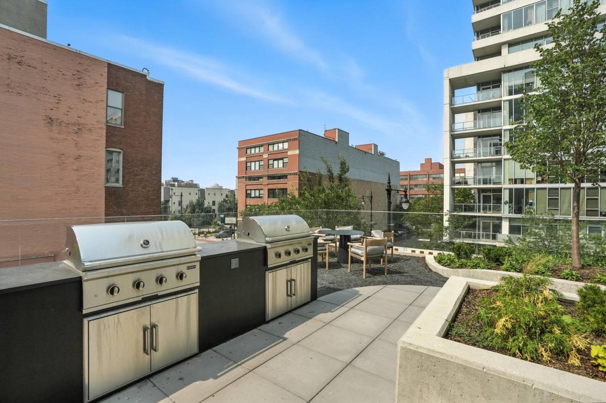 1711 S Wabash Ave #812, Chicago, IL 60616 - Apartment for Rent - Image 3