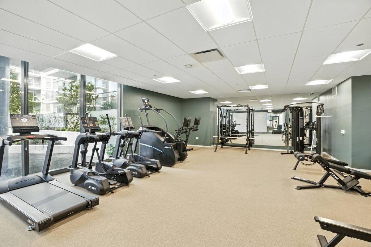 1711 S Wabash Ave #812, Chicago, IL 60616 - Apartment for Rent - Image 1