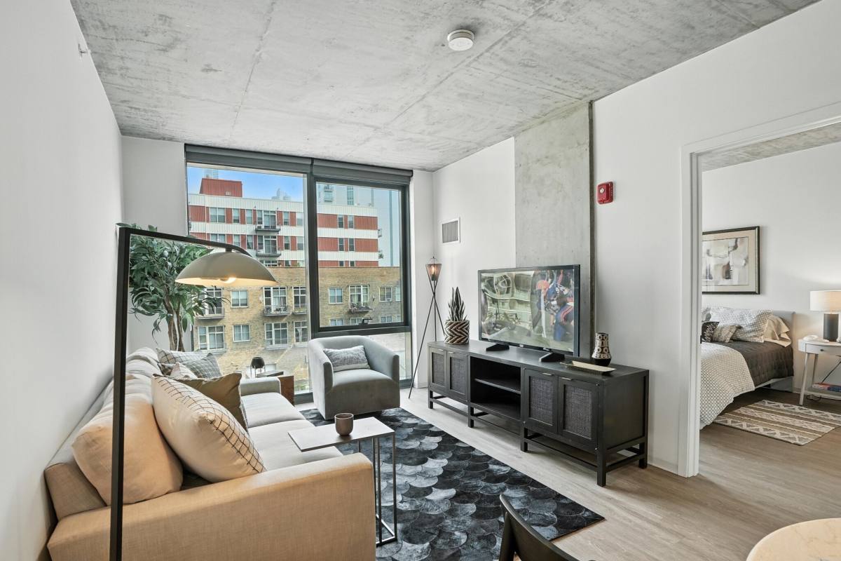 1711 S Wabash Ave #812, Chicago, IL 60616 - Apartment for Rent - Image 8